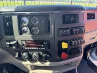 2022 Peterbilt 567