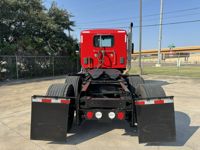 2023 Kenworth T680