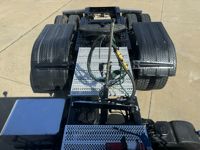 2022 Peterbilt 567