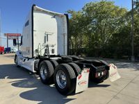 2022 Kenworth T680