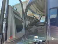 2021 Kenworth T680