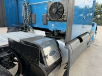 2022 Peterbilt 579
