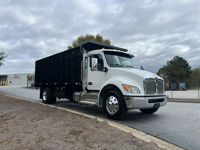 New 2026 Kenworth T280 for Sale