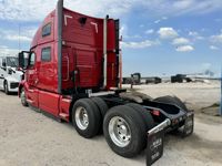 2020 Volvo VNL64T860