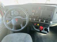2021 Kenworth T680