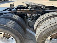 2021 Peterbilt 579