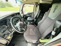 2022 Kenworth T680