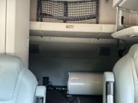 2021 Kenworth T680