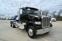 2021 Peterbilt 567