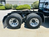 2019 International LT625