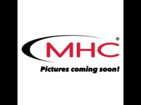 2022 Freightliner CASCADIA126