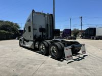 2023 Kenworth T680