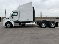 2019 Peterbilt 579