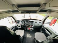 2021 Kenworth T680
