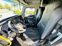 2024 Kenworth T680