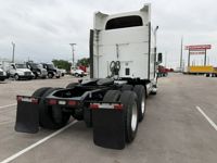 2019 Peterbilt 579