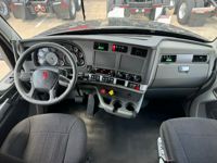 2022 Kenworth T680
