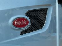 2022 Peterbilt 567
