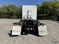 2021 Kenworth T680