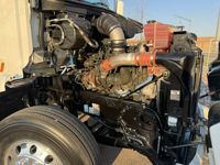 2019 Peterbilt 579