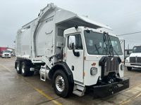 2025 Kenworth L770