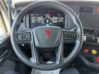2023 Kenworth T680