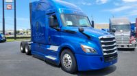 2022 Freightliner PT126064ST