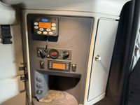 2021 Peterbilt 579