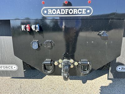 2027 Kenworth T380