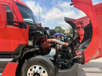 2022 Kenworth T680