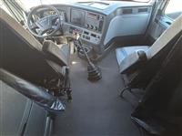 2022 Freightliner PT126064ST