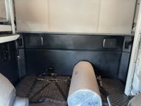 2022 Kenworth T680