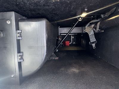2023 Kenworth T680