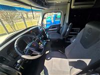 2023 Kenworth T680