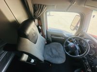 2021 Kenworth T680