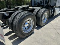 2023 Kenworth T680