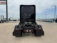 2022 Kenworth T680
