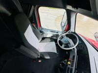 2022 Freightliner PT126064ST