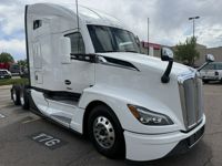 2023 Kenworth T680