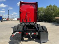 2022 Kenworth T680