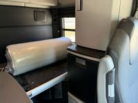 2023 Kenworth T680