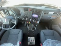 2026 Kenworth T880