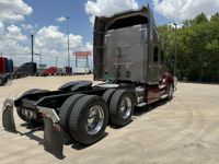 2022 Kenworth T680
