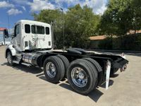 2020 Kenworth T880