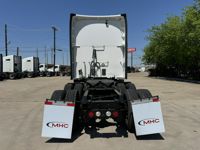 2022 Kenworth T680