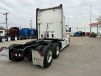 2022 Kenworth T680