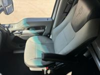 2022 Kenworth T680
