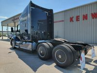 2021 Kenworth T680