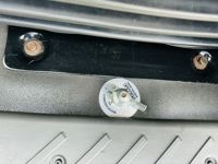 2020 International LT625