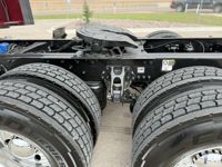 2023 Kenworth T680